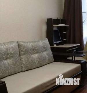 1-к квартира, вторичка, 32м2, 1/9 этаж