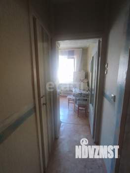2-к квартира, вторичка, 47м2, 8/9 этаж