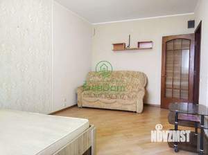 3-к квартира, вторичка, 71м2, 8/10 этаж
