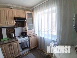 2-к квартира, вторичка, 40м2, 3/3 этаж