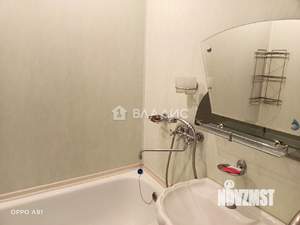 3-к квартира, вторичка, 60м2, 7/9 этаж