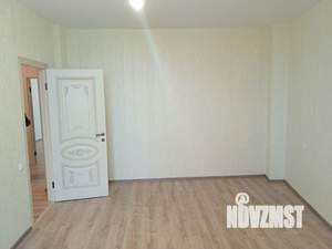 3-к квартира, вторичка, 85м2, 3/11 этаж