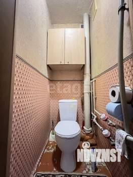 2-к квартира, вторичка, 45м2, 6/9 этаж