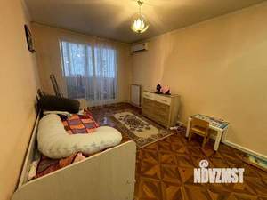 2-к квартира, вторичка, 51м2, 6/9 этаж