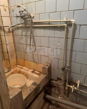 Фото квартиры на продажу (9)