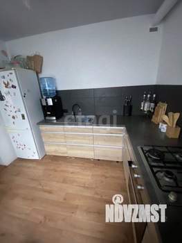 3-к квартира, вторичка, 74м2, 5/10 этаж