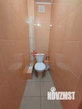 2-к квартира, вторичка, 54м2, 5/5 этаж