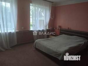 3-к квартира, вторичка, 82м2, 1/1 этаж