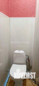 2-к квартира, вторичка, 44м2, 4/9 этаж