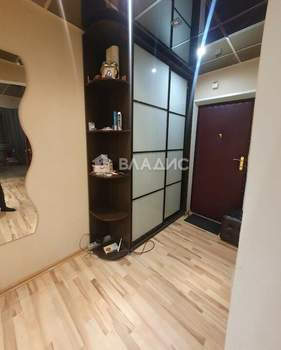 2-к квартира, вторичка, 51м2, 8/10 этаж