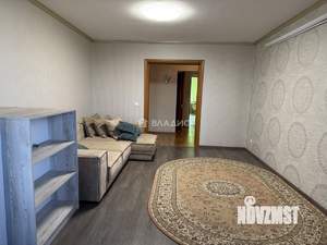 4-к квартира, вторичка, 115м2, 4/15 этаж
