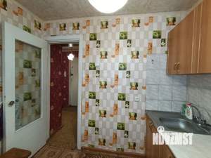 1-к квартира, вторичка, 31м2, 8/9 этаж