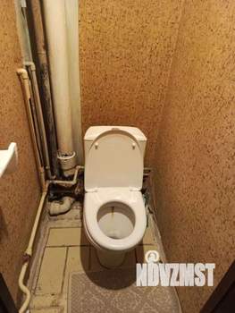 1-к квартира, вторичка, 34м2, 3/10 этаж