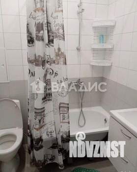 2-к квартира, вторичка, 47м2, 2/5 этаж