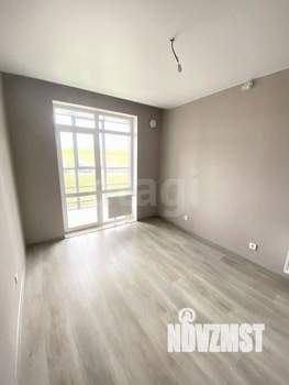 3-к квартира, вторичка, 73м2, 1/3 этаж