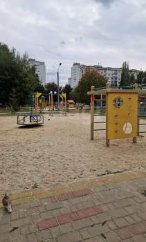 4-к квартира, вторичка, 70м2, 7/9 этаж