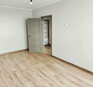 1-к квартира, вторичка, 34м2, 10/10 этаж