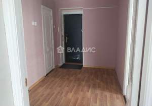 2-к квартира, вторичка, 53м2, 4/12 этаж