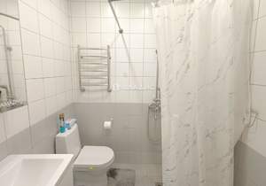 Студия квартира, вторичка, 31м2, 3/5 этаж