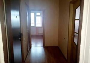 1-к квартира, вторичка, 34м2, 8/10 этаж