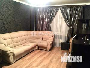 2-к квартира, вторичка, 56м2, 10/15 этаж