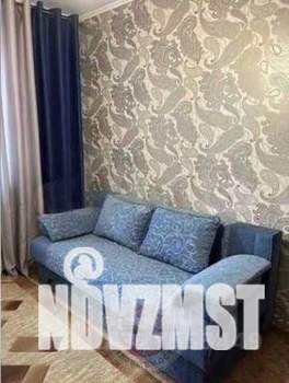 3-к квартира, вторичка, 63м2, 5/9 этаж