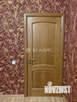 3-к квартира, вторичка, 81м2, 3/9 этаж