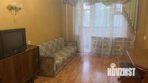 1-к квартира, вторичка, 34м2, 1/10 этаж
