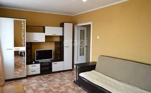 1-к квартира, вторичка, 42м2, 13/17 этаж
