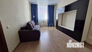 1-к квартира, вторичка, 34м2, 2/3 этаж