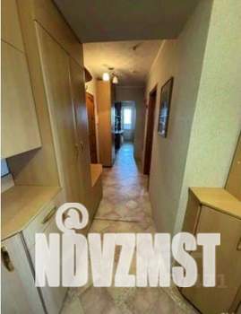 2-к квартира, вторичка, 53м2, 5/12 этаж