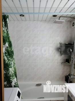 3-к квартира, вторичка, 67м2, 15/16 этаж