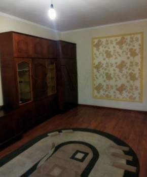 2-к квартира, вторичка, 47м2, 2/9 этаж