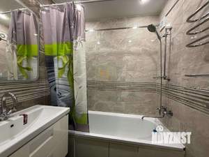 1-к квартира, вторичка, 34м2, 7/10 этаж