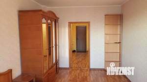 Студия квартира, вторичка, 64м2, 8/16 этаж