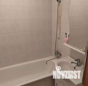 3-к квартира, вторичка, 67м2, 10/14 этаж