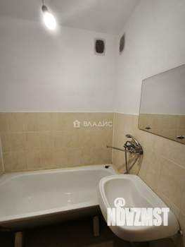 2-к квартира, вторичка, 58м2, 7/9 этаж