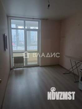 2-к квартира, вторичка, 67м2, 2/13 этаж