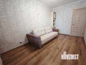 2-к квартира, вторичка, 55м2, 12/12 этаж