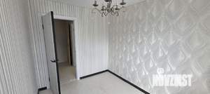 2-к квартира, вторичка, 43м2, 4/5 этаж