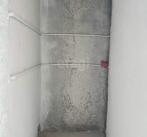 2-к квартира, вторичка, 67м2, 9/19 этаж