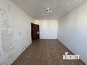 1-к квартира, вторичка, 34м2, 10/10 этаж