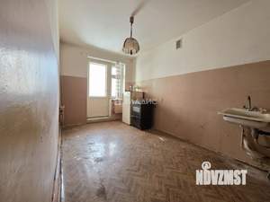 2-к квартира, вторичка, 66м2, 1/9 этаж