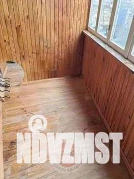 1-к квартира, вторичка, 43м2, 2/5 этаж