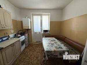 1-к квартира, вторичка, 34м2, 7/10 этаж