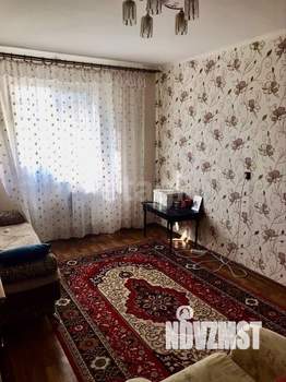 3-к квартира, вторичка, 80м2, 9/10 этаж