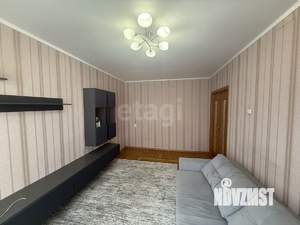 3-к квартира, вторичка, 61м2, 3/9 этаж