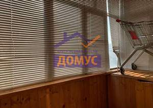 2-к квартира, вторичка, 52м2, 7/9 этаж