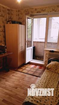 3-к квартира, вторичка, 71м2, 1/6 этаж