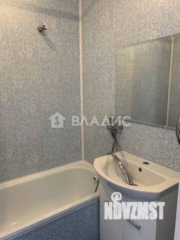 1-к квартира, вторичка, 32м2, 8/9 этаж